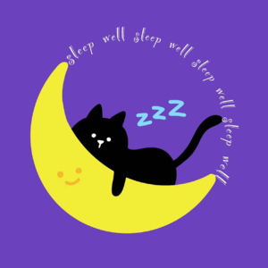 17.做梦时间到：原来梦是这么回事儿