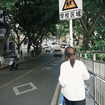 睡到人间煮饭时_l7GO