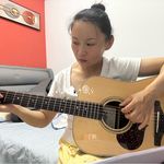 李李_VXLF