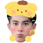 ShonaHsiao