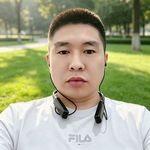 雨前龙井茶