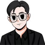Brian龙羽