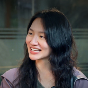 Vol.7 对话李奕 | 从麦肯锡咨询到非洲卖菜
