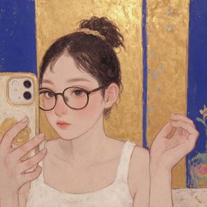 podcaster-avatar