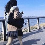 啊小泡