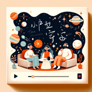 4.立夏清凉一吓，亲身经历的灵异小故事。