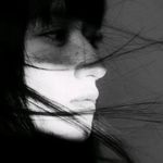 你会为我着迷吧