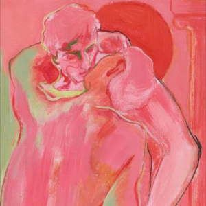 别纠结，恋爱就是拿来享受的！