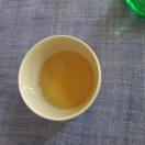 ping-tea