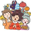 纽约你个大苹果