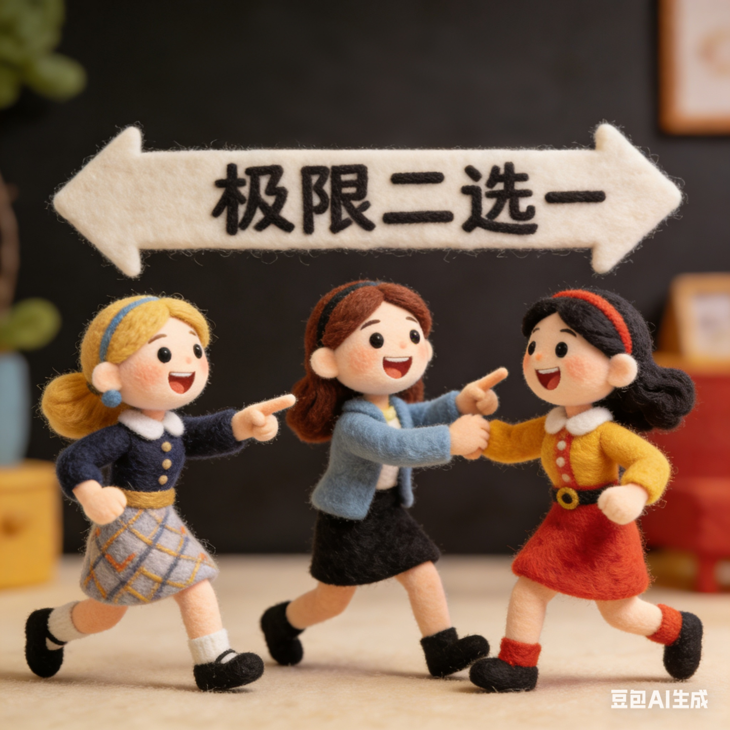 53 2025年终总结末弹：主播默契小查验，年底极限二选一 episode artwork