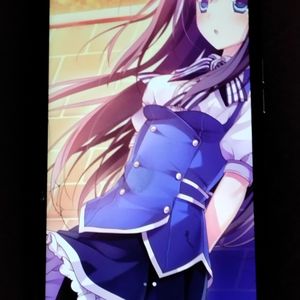 隧人氏钻木取火