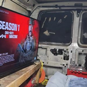 什么时候才能用 VisionPro 装点你的生活？