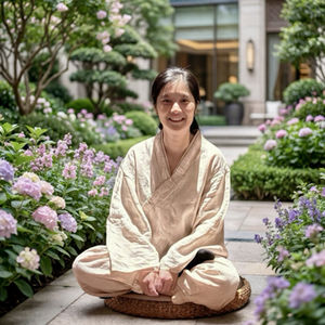 今天怎么走｜每天15分钟的易理通勤课