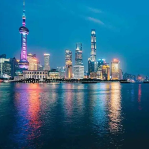 [叶沙信箱]未来的路该怎么走？