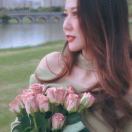 Pandy_ii