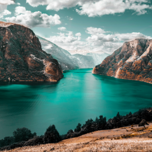 EP102 截面+时序的混合风险模型