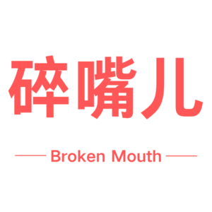 02.问界 M8 将于 4 月上市，36.8 万元起的预售价会成为车市又一爆款热销车型吗