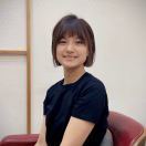 Julia邱姝元