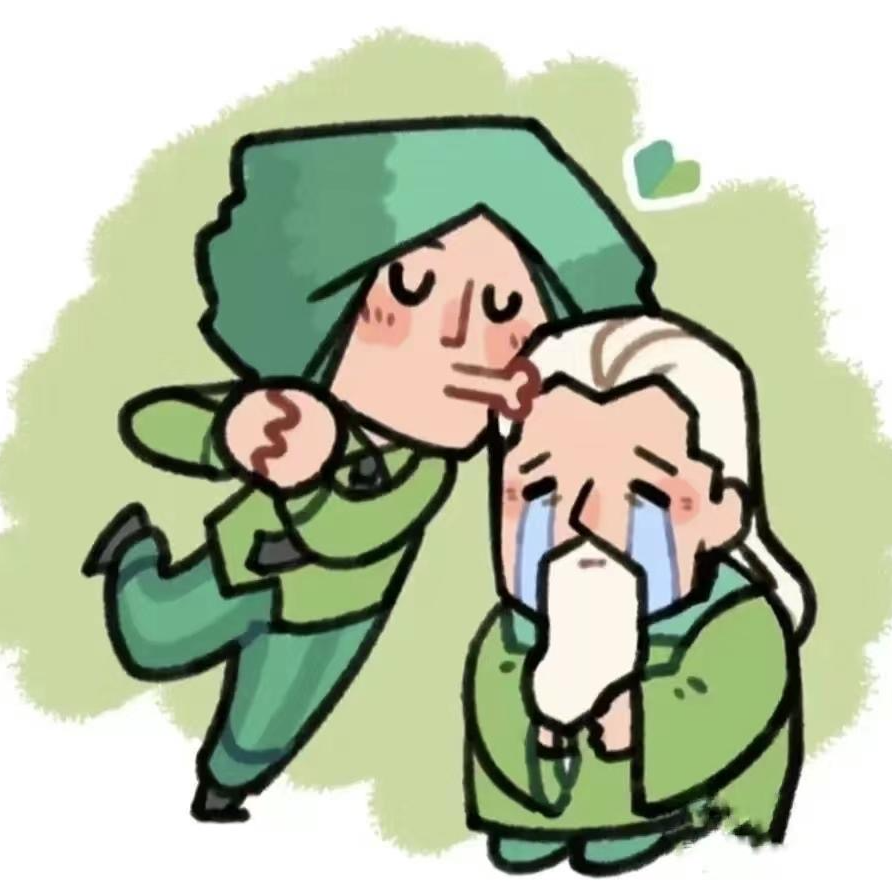 vol.6【七夕特辑上】e人i人爱情对对碰（内附不完全脱单攻略） episode artwork