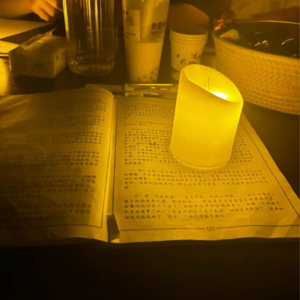 剧本杀：奇葩经历吐槽大会