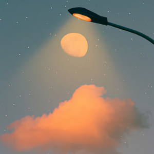 “大众占卜”风靡全网，你也是裙下之臣吗？