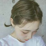 阿尔戈残帆