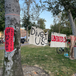 EP08 当一位大龄留子真正理解了“爱国”（下）