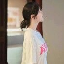 姜颂