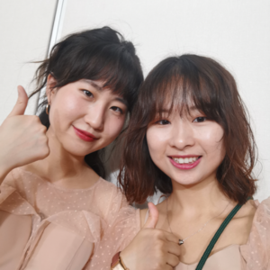 vol.006 攀岩｜跟运动损伤说再见！