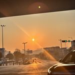 今天比昨天更好了ma