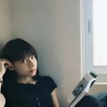 vivi矜芝唯