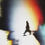 遥指金坛半边香