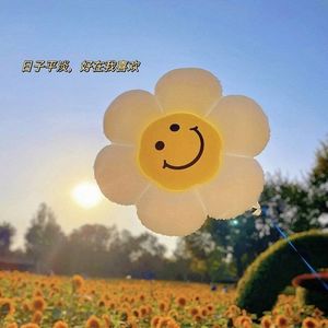 podcaster-avatar