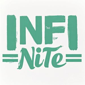INFINiTe