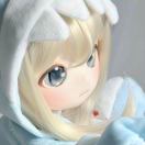 婉卿_rPIA