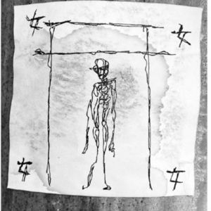 091.有点邪门：《发生在近畿某处的那些事 大结局》异起看