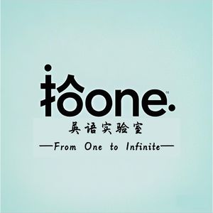 podcaster-avatar