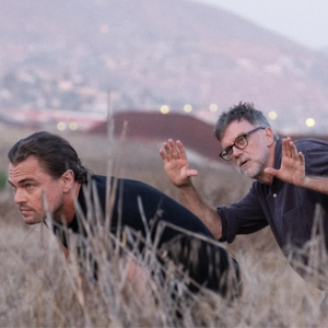 能在银幕上看到PTA就已经够了《一战再战》_散场别走