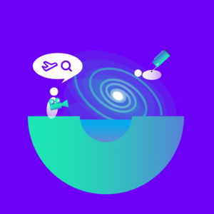 124 用世界的眼睛回望故乡：行走观察的意义 | 周轶君&晓宇