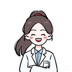无执啊