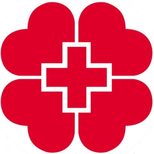 Ep075 和中华骨髓库的临床协调员聊聊【找事儿】