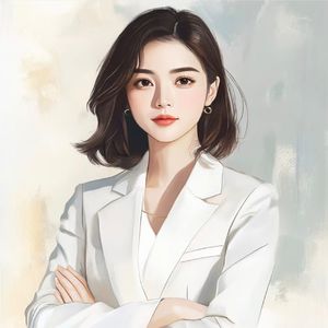 podcaster-avatar