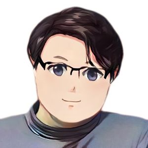 podcaster-avatar