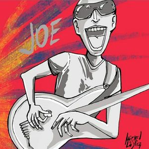 podcaster-avatar