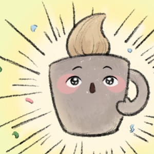 你赛博祈福了吗?