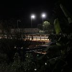 切记放你出来