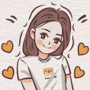 妙妙猫的爱丽丝