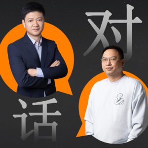 中免日上冠名《再见爱人4》背后的营销思考