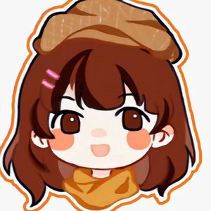 podcaster-avatar